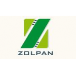 logo Zolpan ROSNY SOUS BOIS