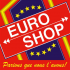 logo EURO SHOP