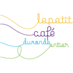 logo Petit Café du Monde Entier
