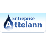 logo Attelann
