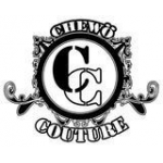 logo Chewö Couture