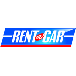 logo Rent A Car DRAP