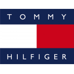 TOMMY HILFIGER STORE LILLE
