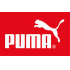 logo PUMA