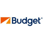 logo Budget Caen Caen Airport