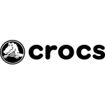logo CROCS Marne-la-Vallée