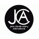 logo Jean-Claude Aubry LATTES