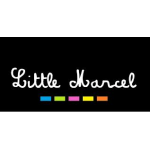 logo Little Marcel Lille Villeneuve 2