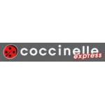 logo Coccinelle Express Paris 7