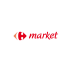 logo Market ASNIERES SUR SEINE