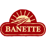 logo Banette SAZE