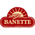 logo Banette