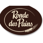 logo Ronde des pains CASTELNAUDARY