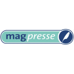 logo Mag presse Soultz