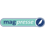 logo Mag presse Pleneuf val andre