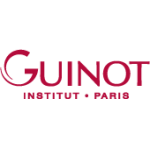 logo Guinot VERRIERES LE BUISSON