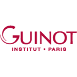 logo Guinot LA FERTE ALAIS