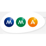 logo MMA L AIGLE