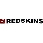 logo Redskins LYON 21 QUAI AUGAGNEUR