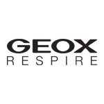 logo Geox PARIS 57 RUE DU COMMERCE