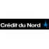 logo Crédit du Nord