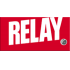 logo Relay