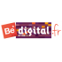 logo BeDigital