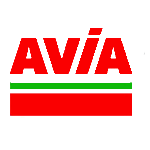 logo Avia LANCON DE PROVENCE