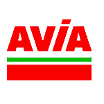 logo Avia MARTHOD