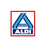 logo Aldi Mont-de-Marsan