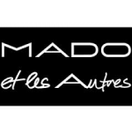 logo Mado et les Autres ORCHIES