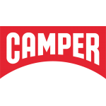 logo Camper SAINT PIERRE D'OLERON