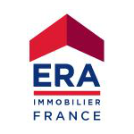 logo Era Immobilier Paris 06e