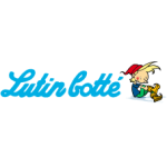 logo Lutin botté STRASBOURG