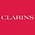 logo Clarins Spa & Lunch - Rive Gauche