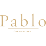 logo Pablo Lyon