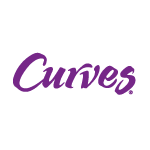 logo Curves GRANVILLE