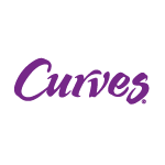 logo Curves Sens