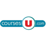 logo Courses U Saint Vit