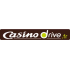 logo Casino drive