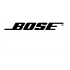 logo Bose