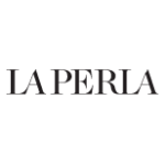 logo La Perla Lille