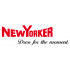 logo NewYorker