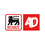
		Les magasins <strong>AD Delhaize</strong> sont-ils ouverts  ?		