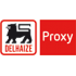 logo Proxy Delhaize