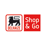 logo Shop'n Go Anderlecht