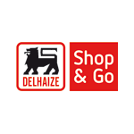 logo Shop'n Go Uccle Chaussée d' Alsemberg 642