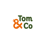 logo Tom&Co Beauraing