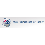 logo Crédit Immobilier de France MONTAUBAN