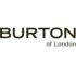 logo Burton